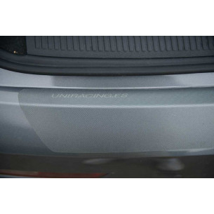 01-img-uniracing-adhesivo-protector-moto-k47973 2